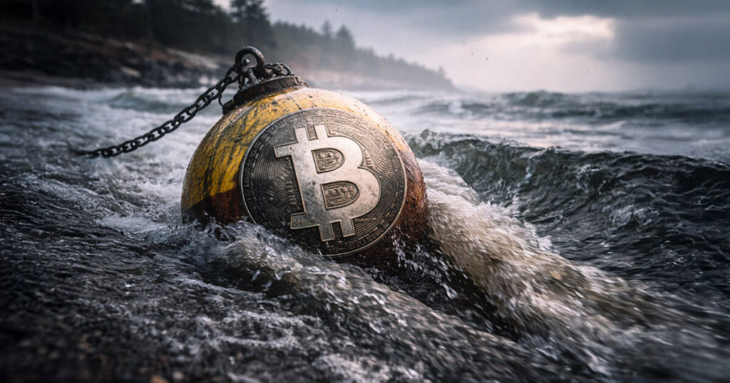 Bitcoin Surges Past $70,000 as Options Markets Signal a New Risk Floor Bitcoin rockets over 15% to get above $70,000 but options markets are now pricing in a scary new floor