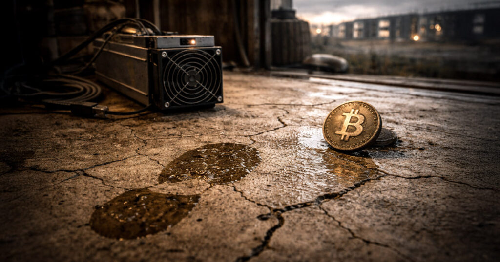 Solo Bitcoin Mining’s Rare Winning Streak How solo Bitcoin miners won 22 blocks in 12 months as another hit the jackpot this week