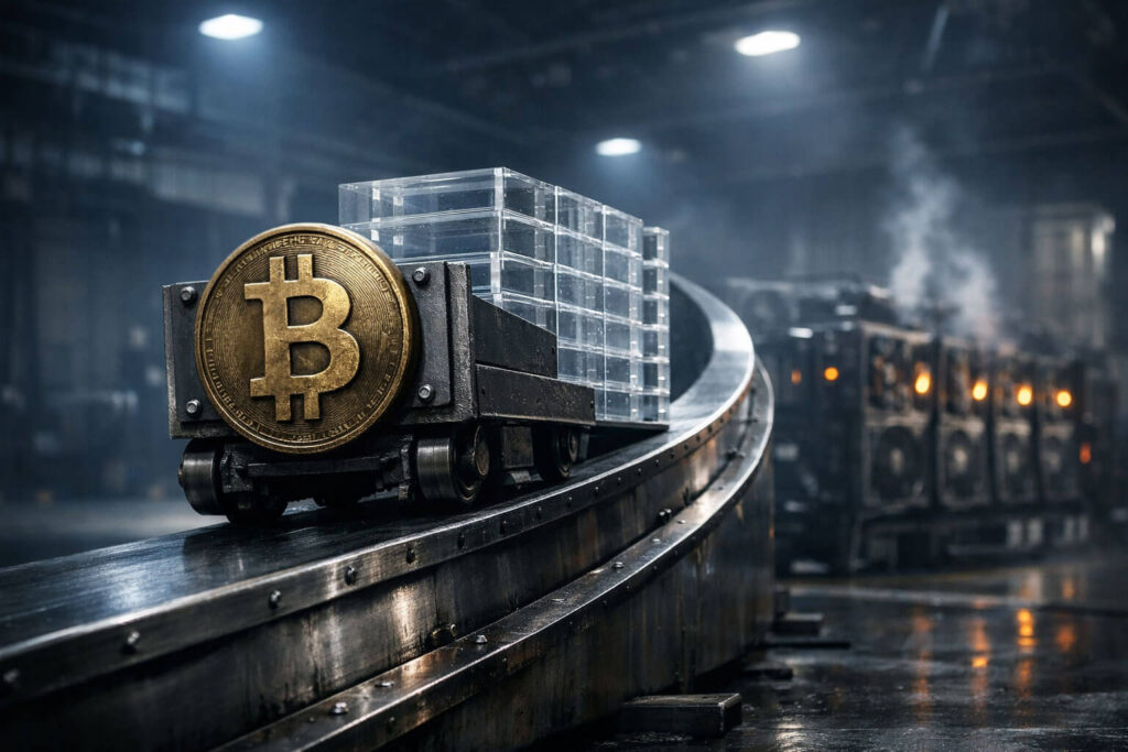 New Bitcoin Power Law Chart Turns $124K Into the ETF-Era Battleground New Bitcoin power law chart turns $124k into the ETF-era battleground
