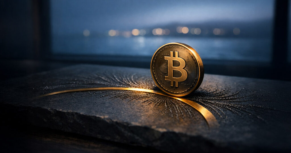 Why Bitcoin keeps snapping back to $70k — and the $13B options “magnet” behind it