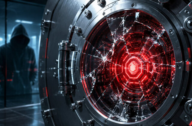 defi hacks - Investors Weigh Infrastructure Vulnerabilities in Growing DeFi Hacks Trend