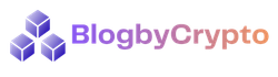 Blog By Crypto