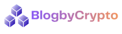 Blog By Crypto