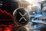 xrp ledger lending - Ripple Proposes Native Lending Protocol to Expand Institutional Utility of XRP Ledger