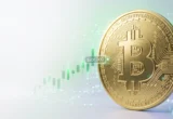 Bitcoin Price Prediction Miner Sees $500K in 5 Years