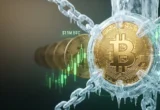 Dead-Key Alliance Why Satoshi's 1.1M Bitcoin Won't Move