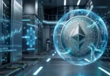 Ethereum Clear Signing A Major 2026 Security Win